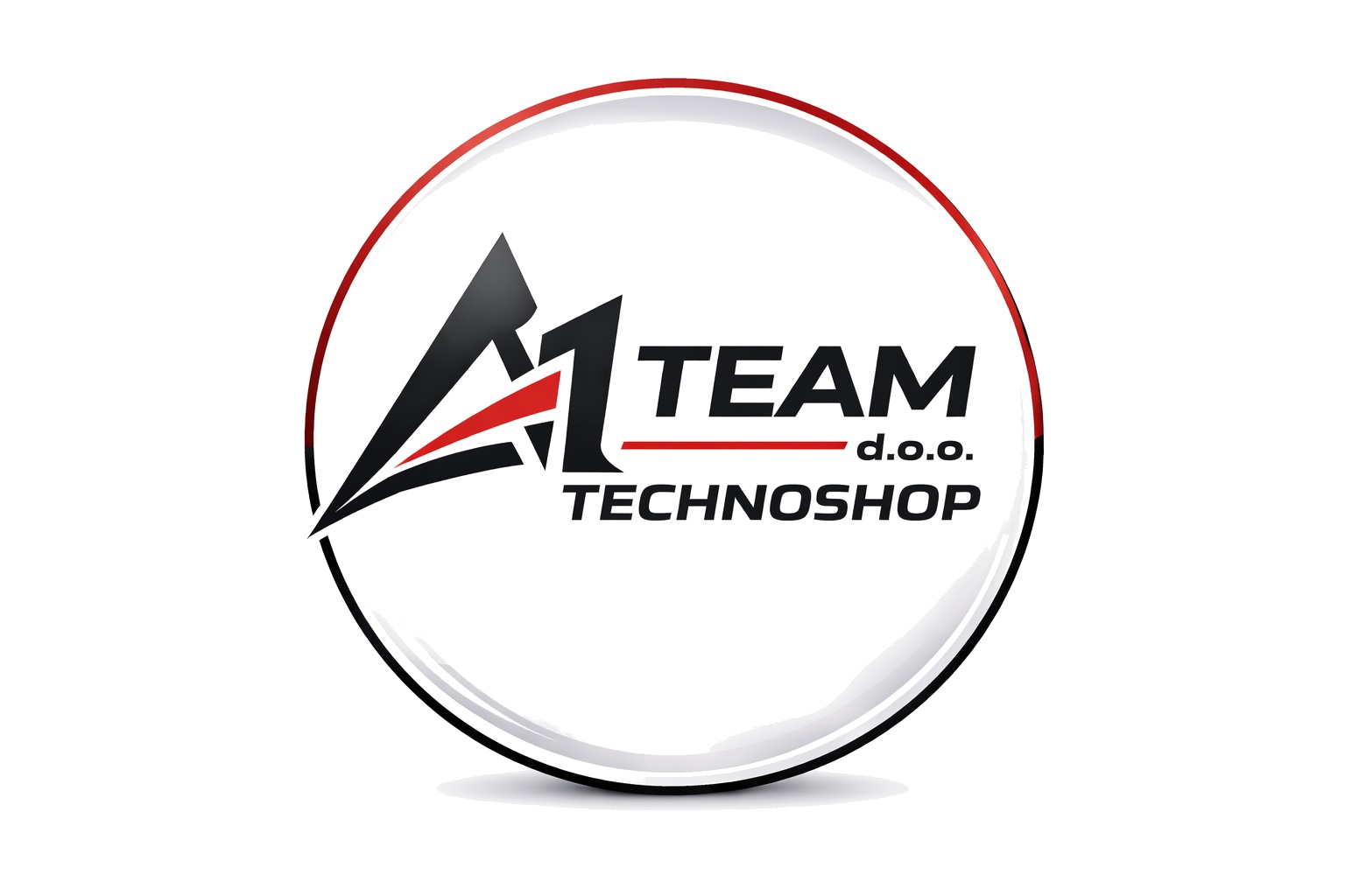 A1Technoshop
