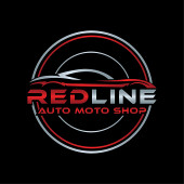 AutoShopRedline