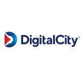 DigitalCITY