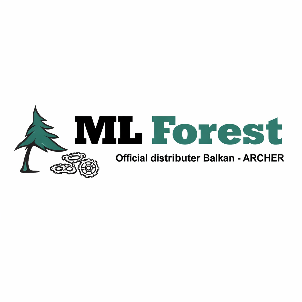 ML_FOREST