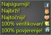 streetprodaja