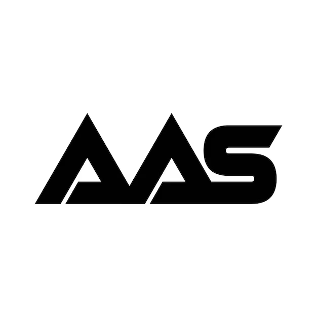 AAAShop