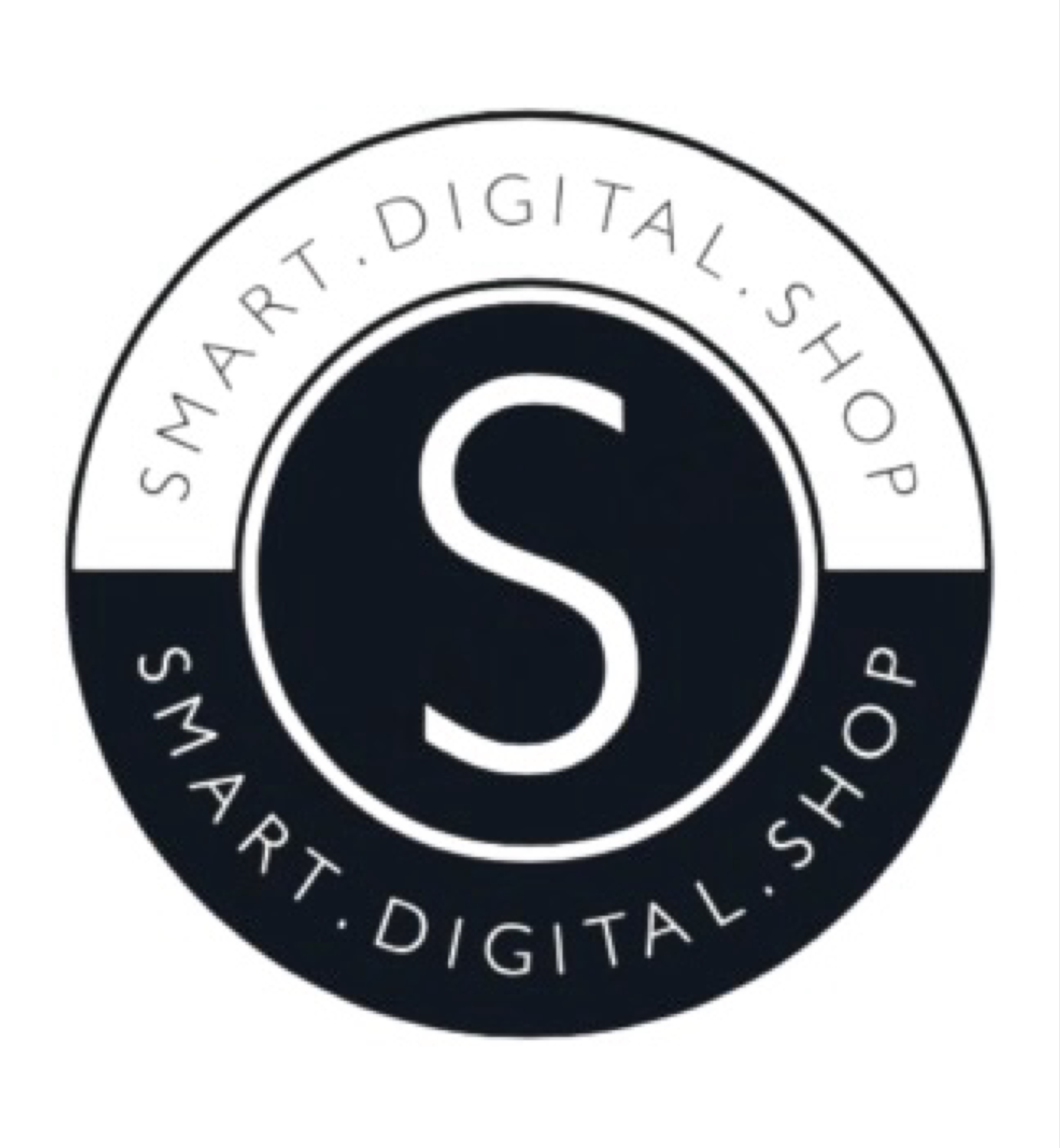 SmartDigitalSH