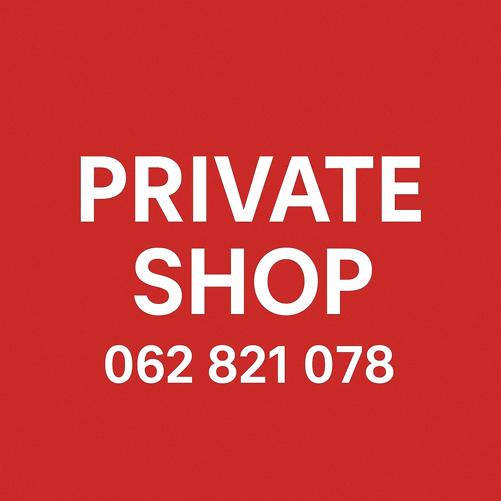 privatno3