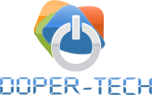 dopertech