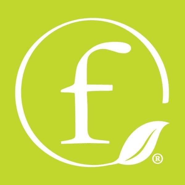 FAVEDA