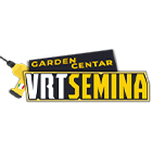 VrtSemina