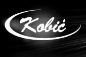 AutoKobic