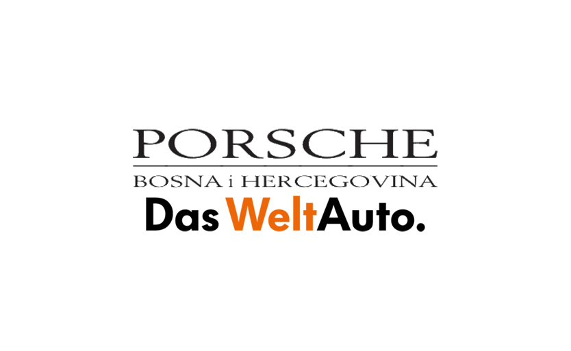 porschesarajevo
