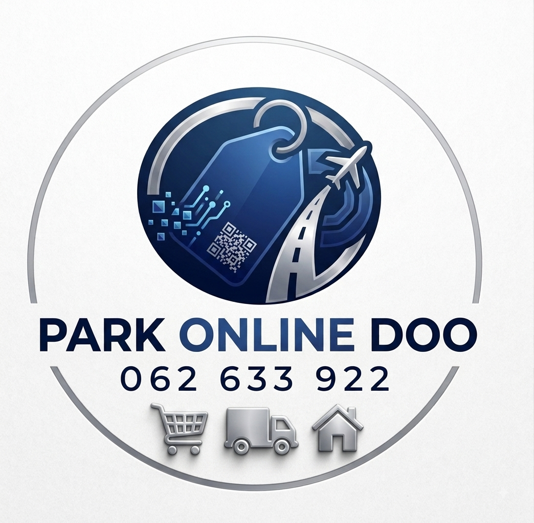 PARK_ONLINE_doo