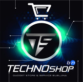 technoshopbn