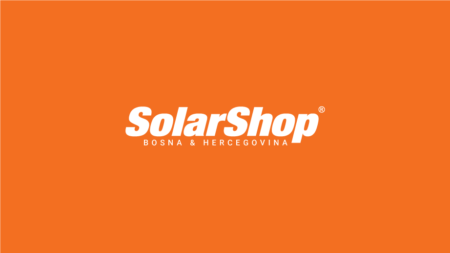 EnergoSolar