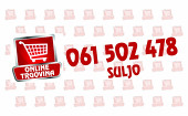 ljoSu89