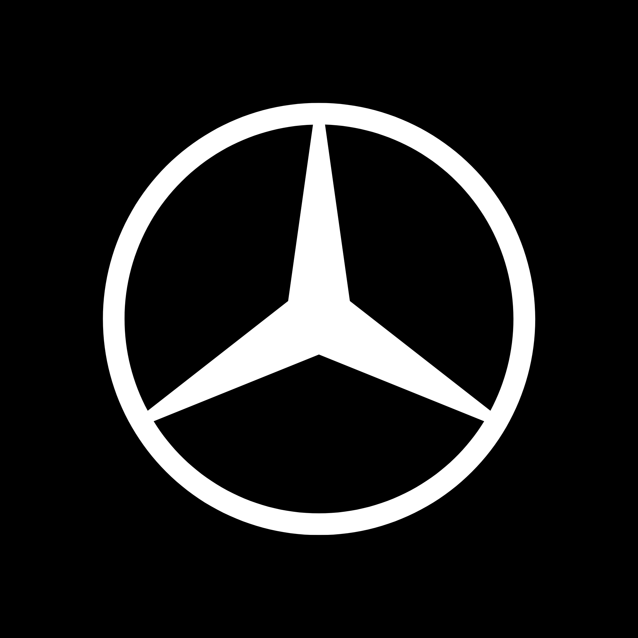 STARline