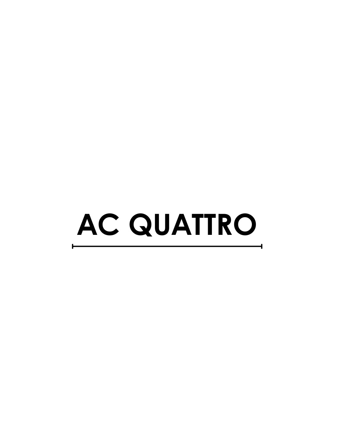 ACQUATTRO